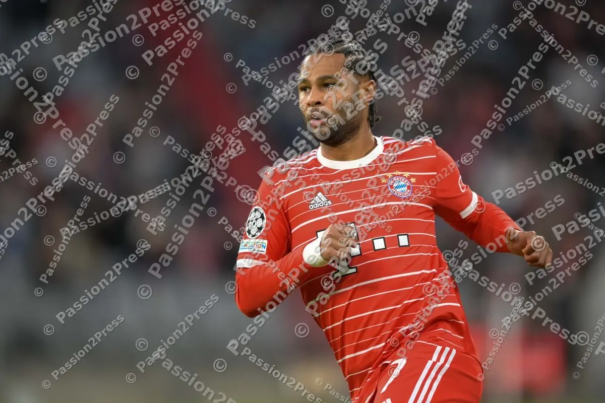 FCBFCVP_20221004_0649