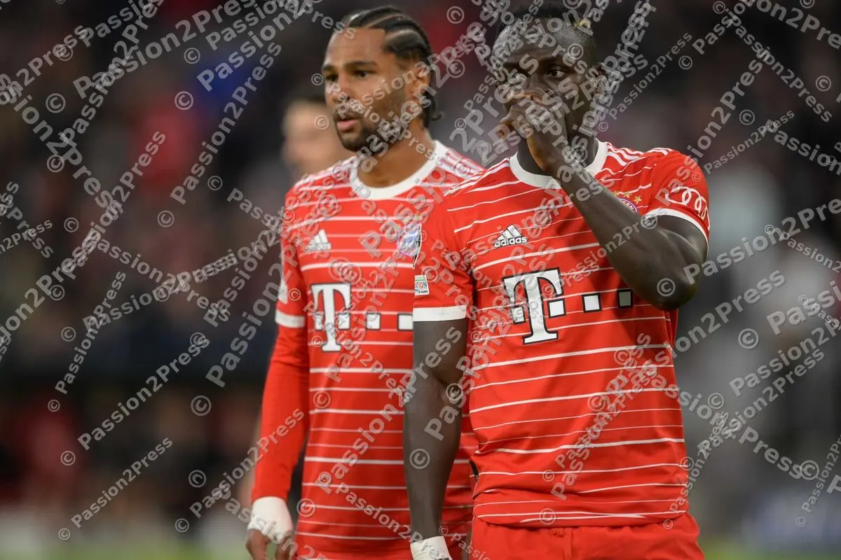 FCBFCVP_20221004_0661