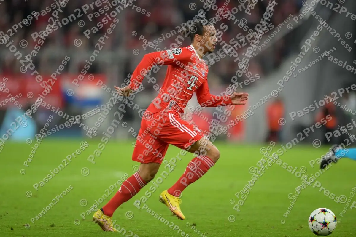 FCBFCVP_20221004_0697