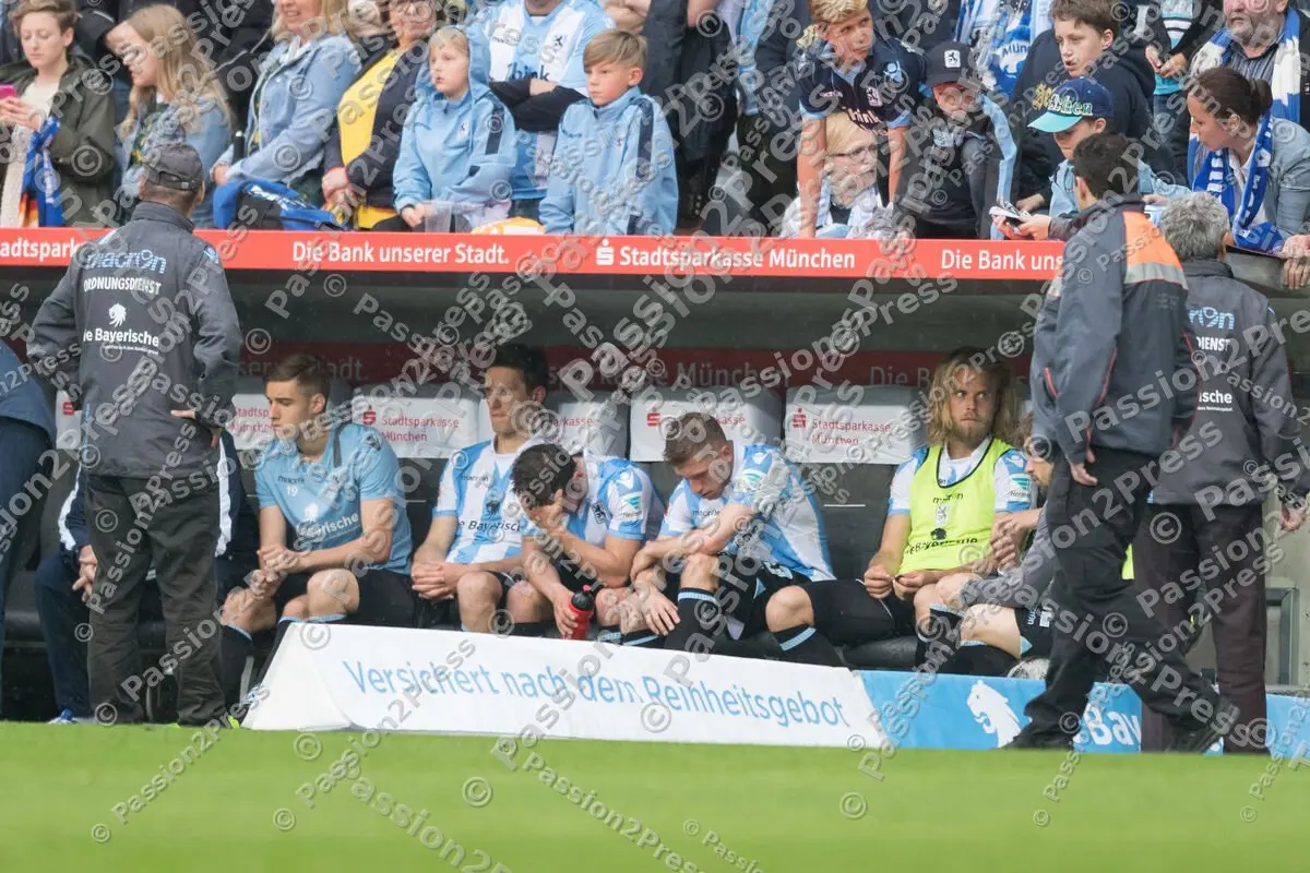 mf_M60BOC_20170514_1028