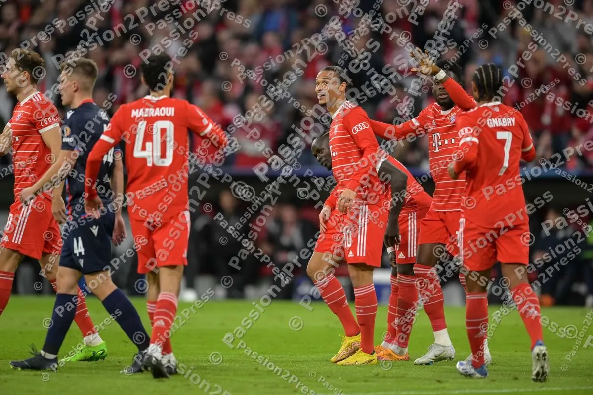 FCBFCVP_20221004_0771