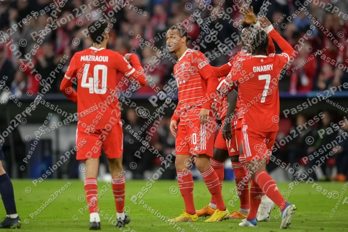 FCBFCVP_20221004_0776