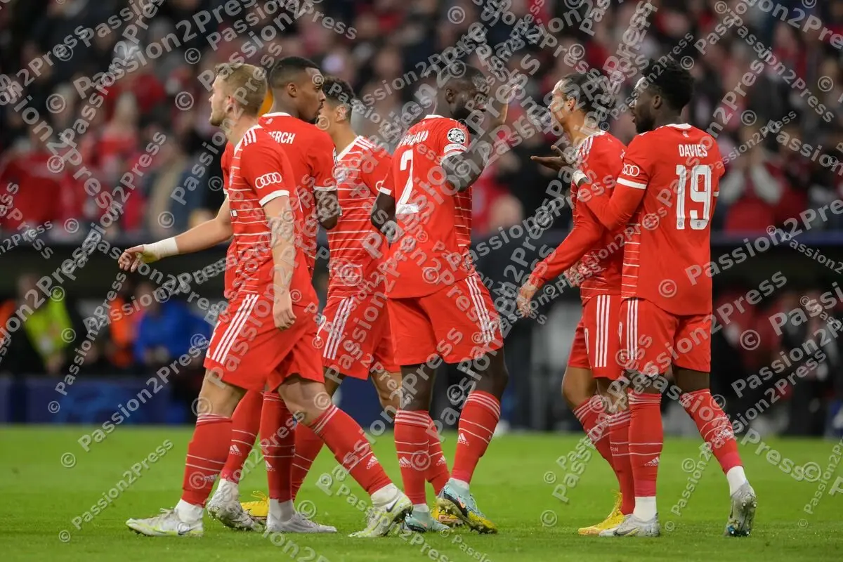 FCBFCVP_20221004_0785