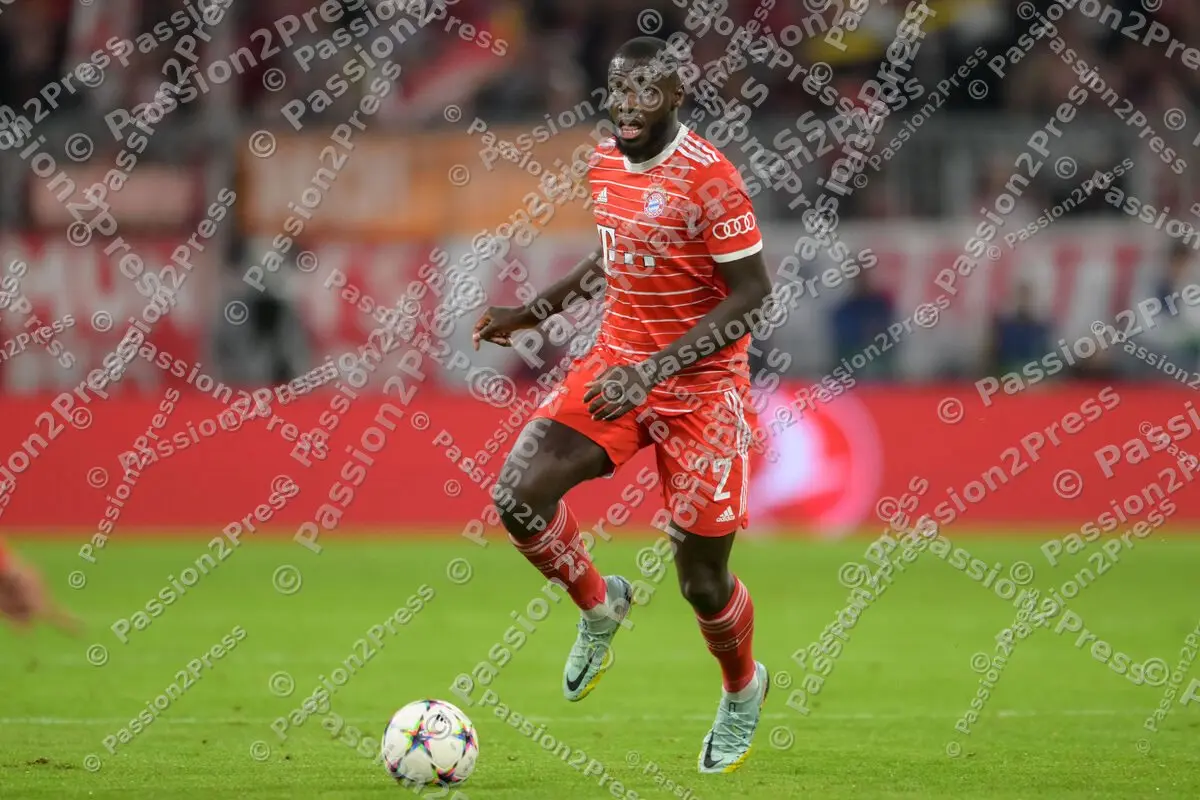 FCBFCVP_20221004_0800