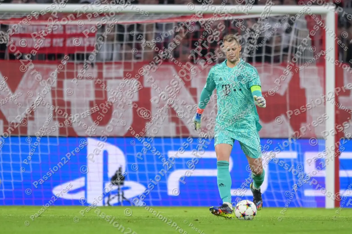 FCBFCVP_20221004_0832