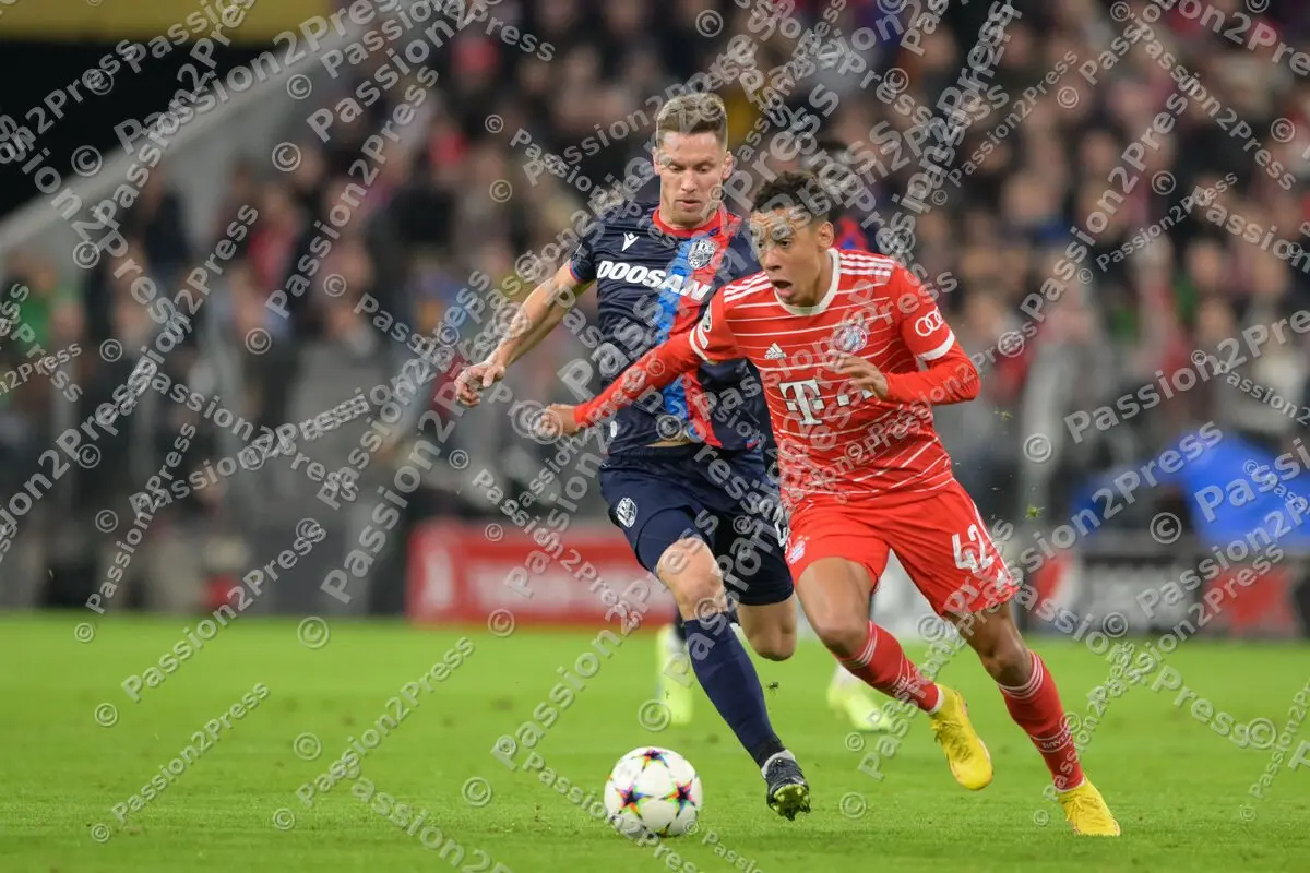 FCBFCVP_20221004_0856