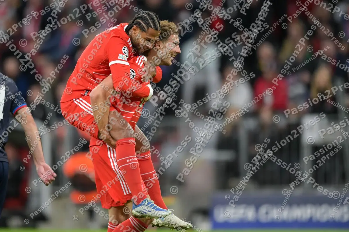 FCBFCVP_20221004_0947-2