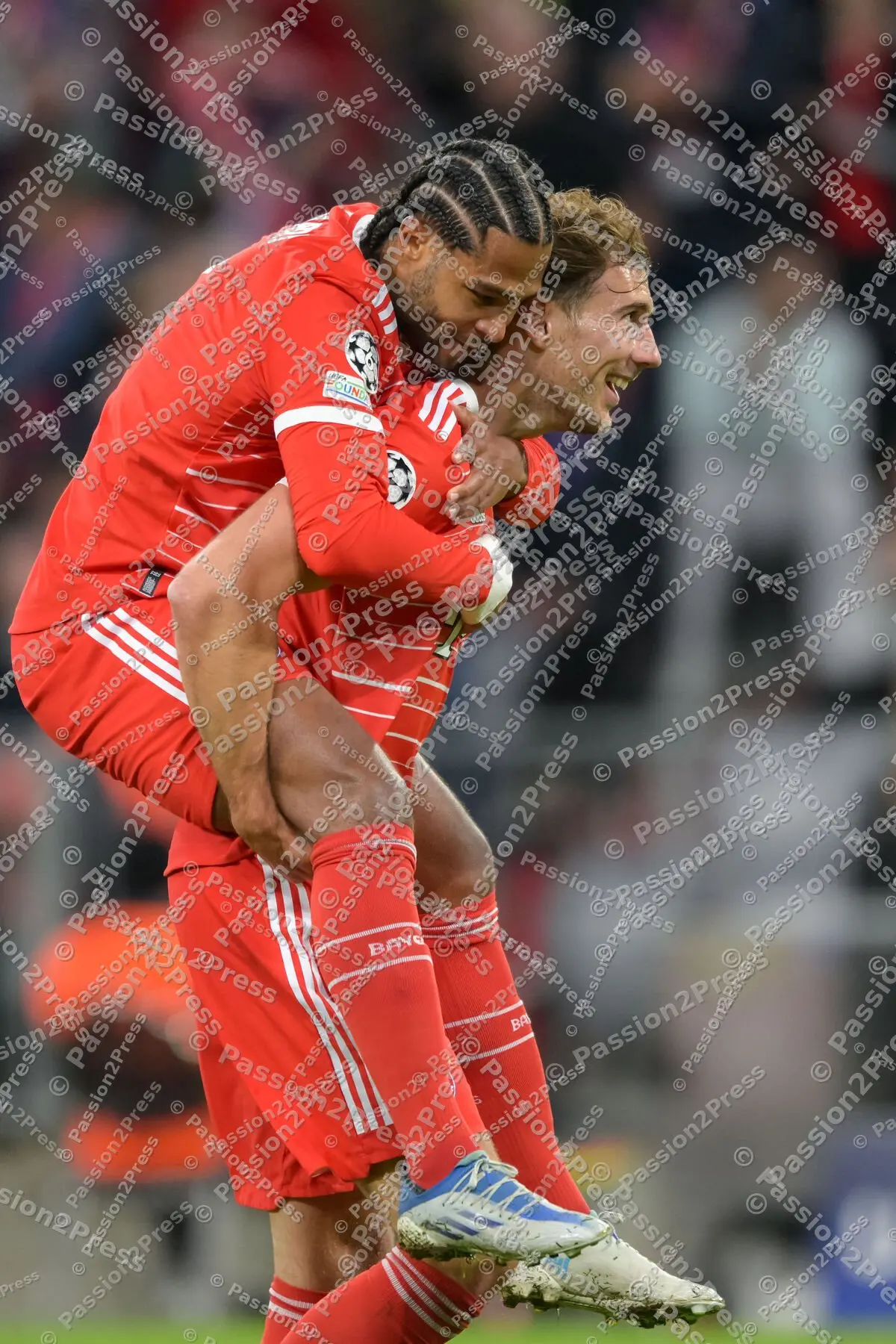 FCBFCVP_20221004_0947