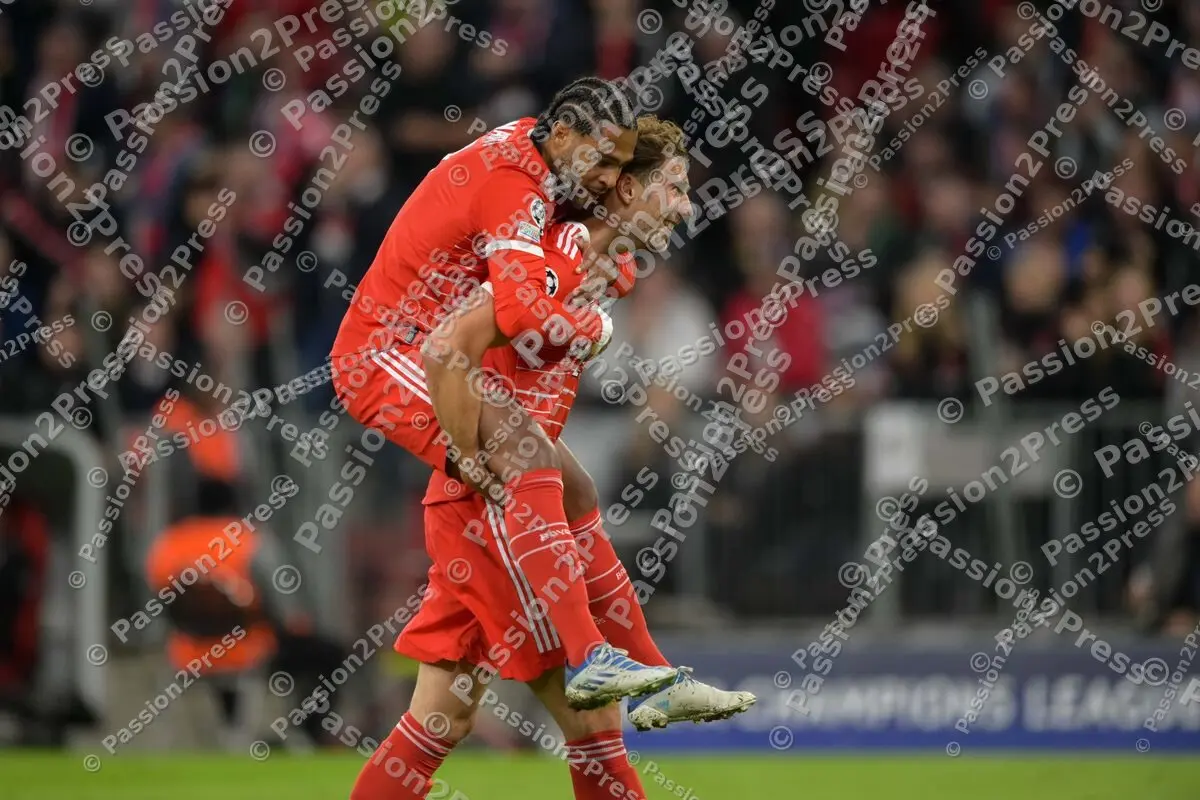 FCBFCVP_20221004_0951