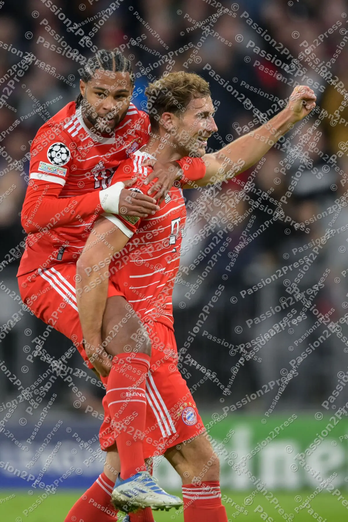 FCBFCVP_20221004_0965