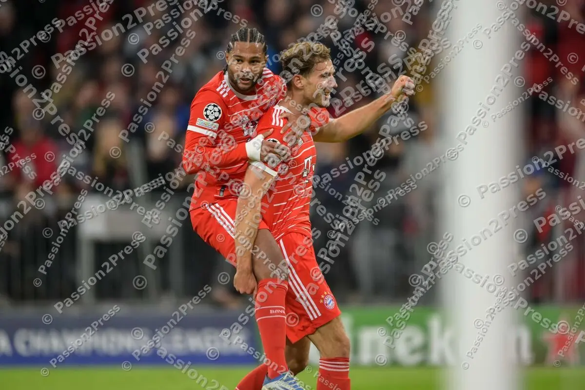 FCBFCVP_20221004_0966