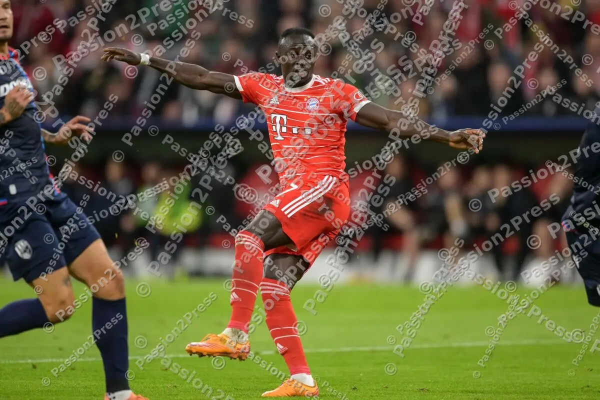 FCBFCVP_20221004_1003