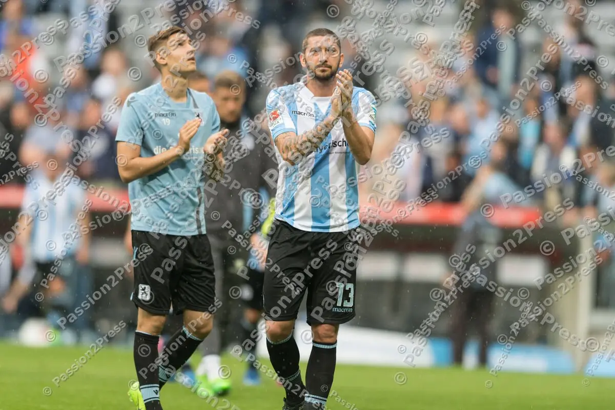 mf_M60BOC_20170514_1064