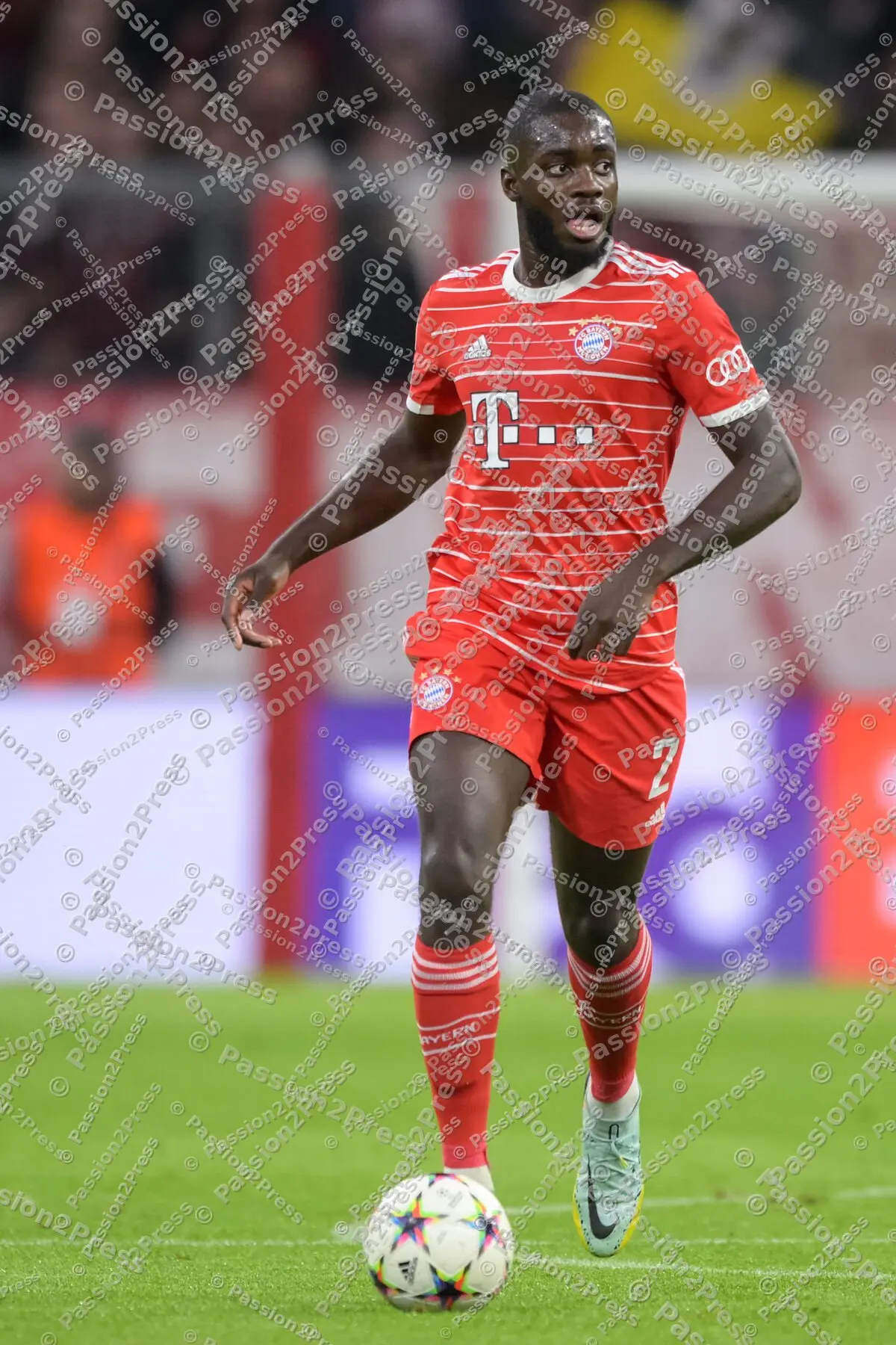 FCBFCVP_20221004_1022