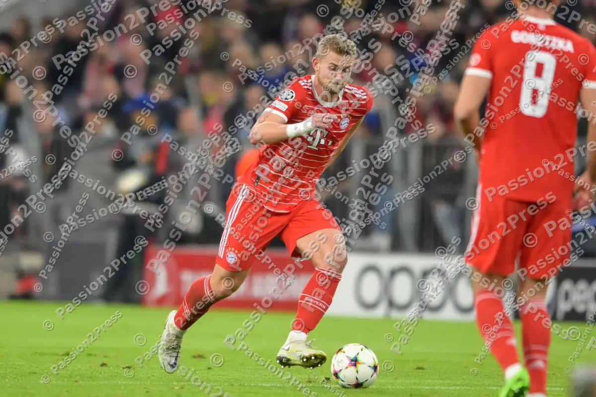 FCBFCVP_20221004_1027