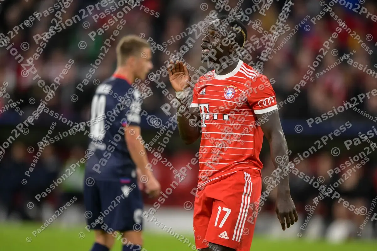 FCBFCVP_20221004_1061