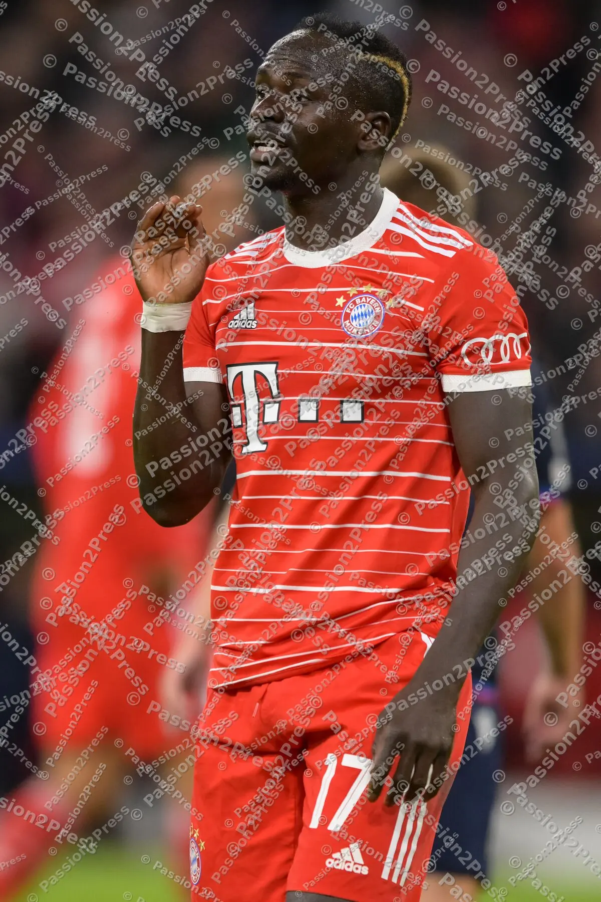 FCBFCVP_20221004_1069