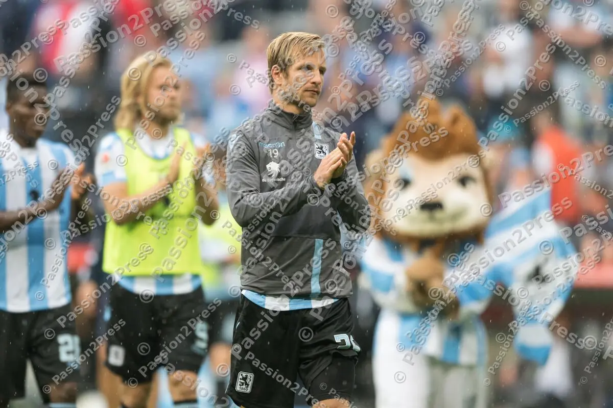 mf_M60BOC_20170514_1067