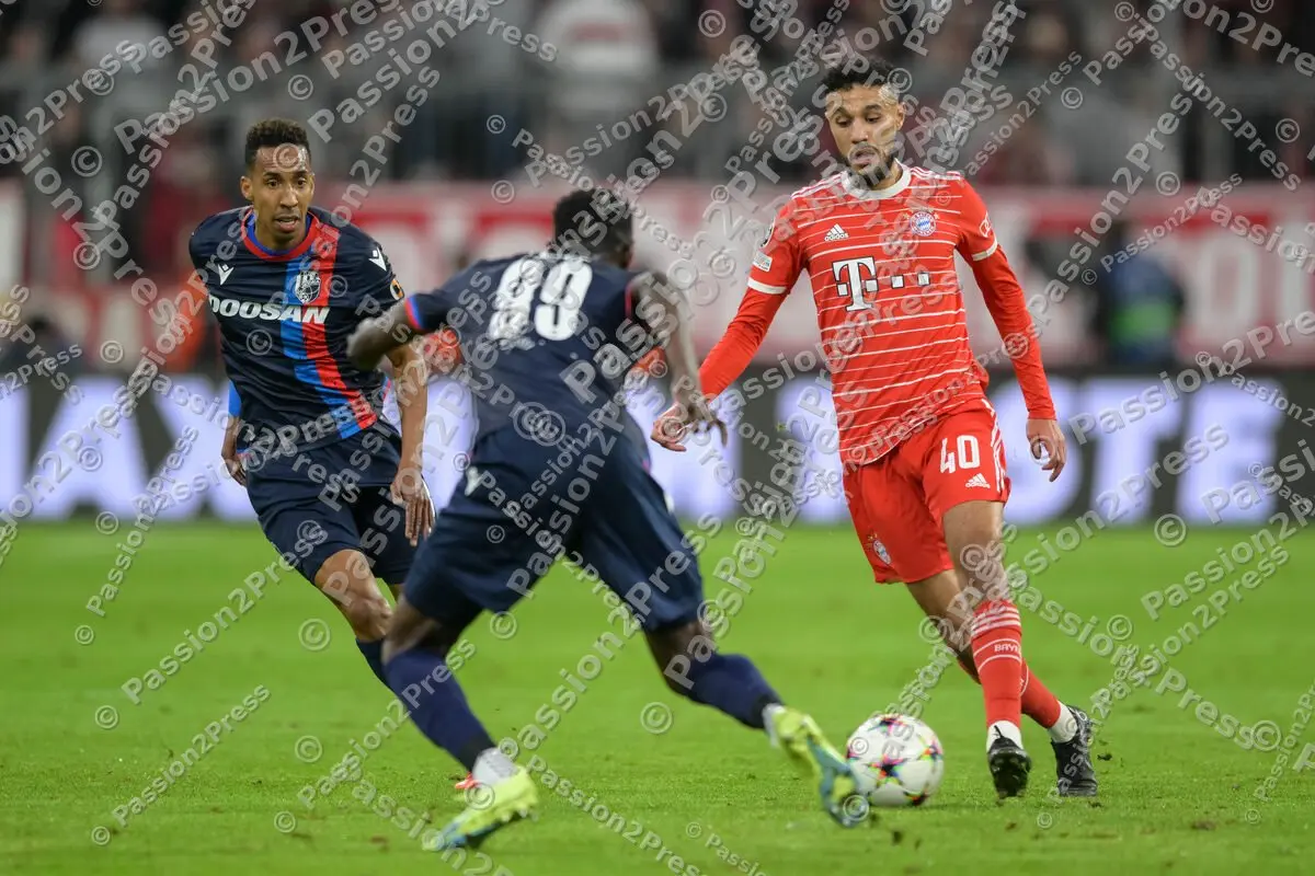 FCBFCVP_20221004_1095