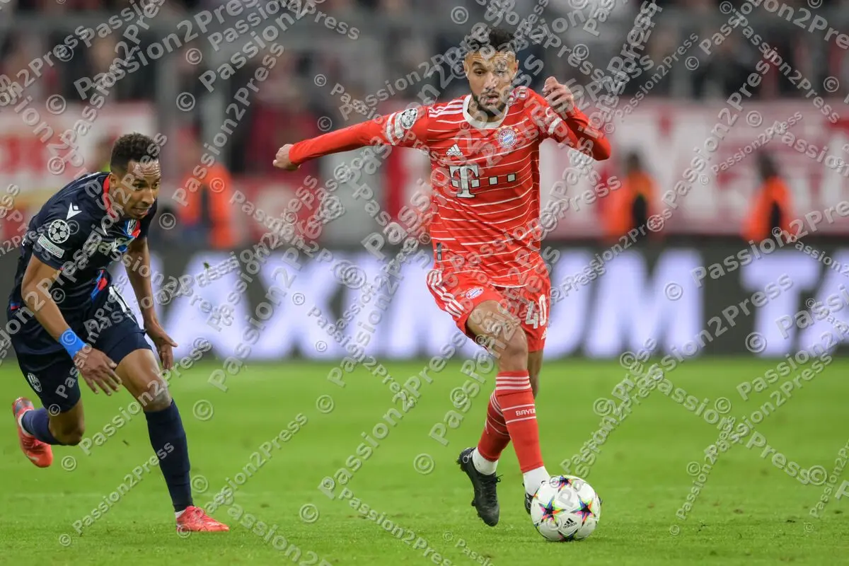 FCBFCVP_20221004_1085