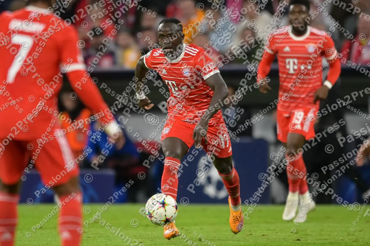 FCBFCVP_20221004_1135