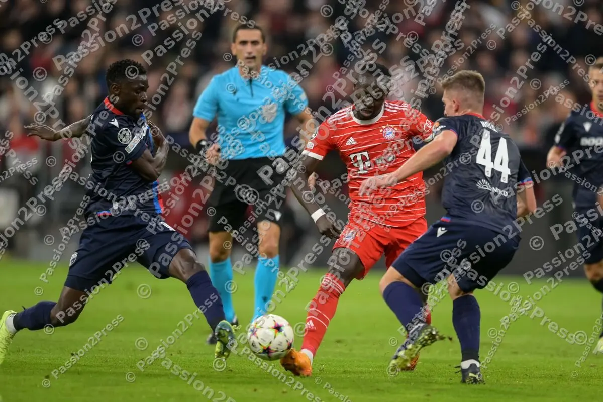 FCBFCVP_20221004_1149