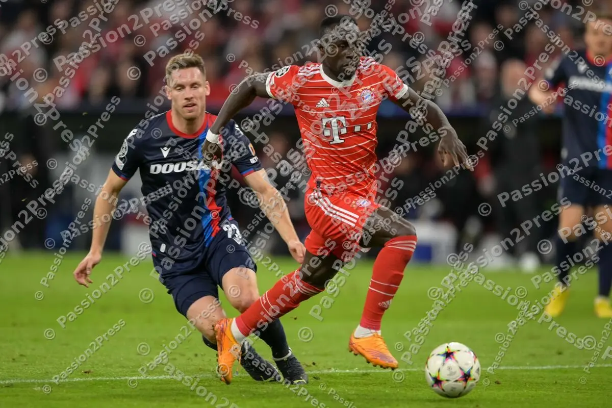 FCBFCVP_20221004_1162