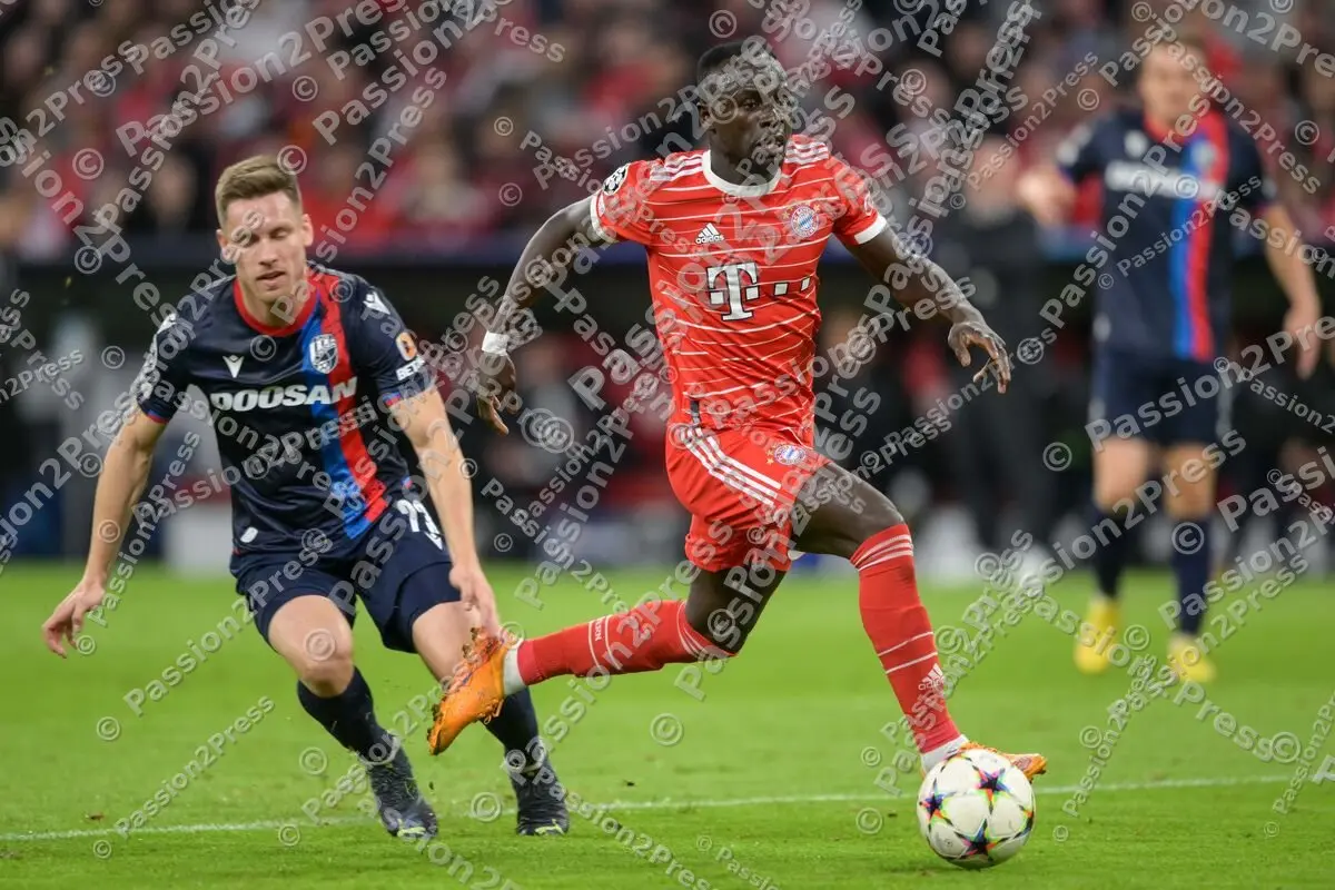 FCBFCVP_20221004_1163