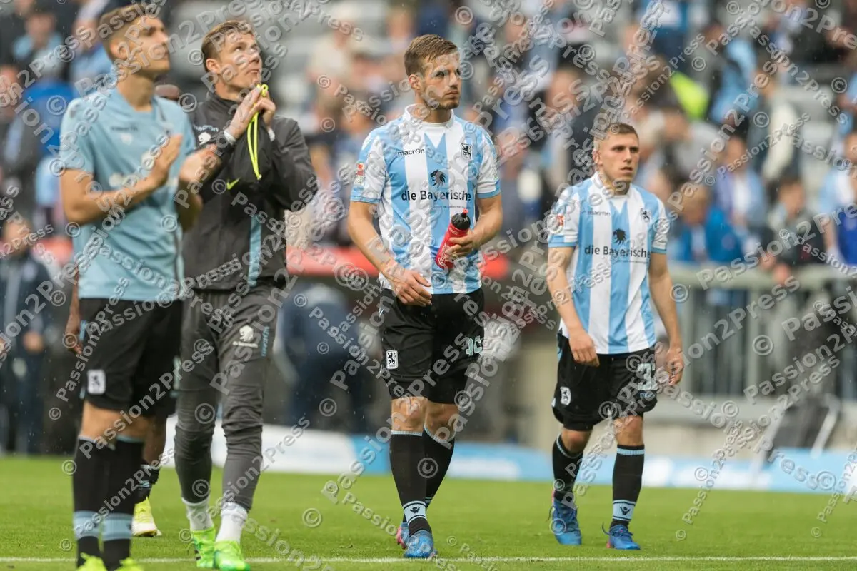 mf_M60BOC_20170514_1070