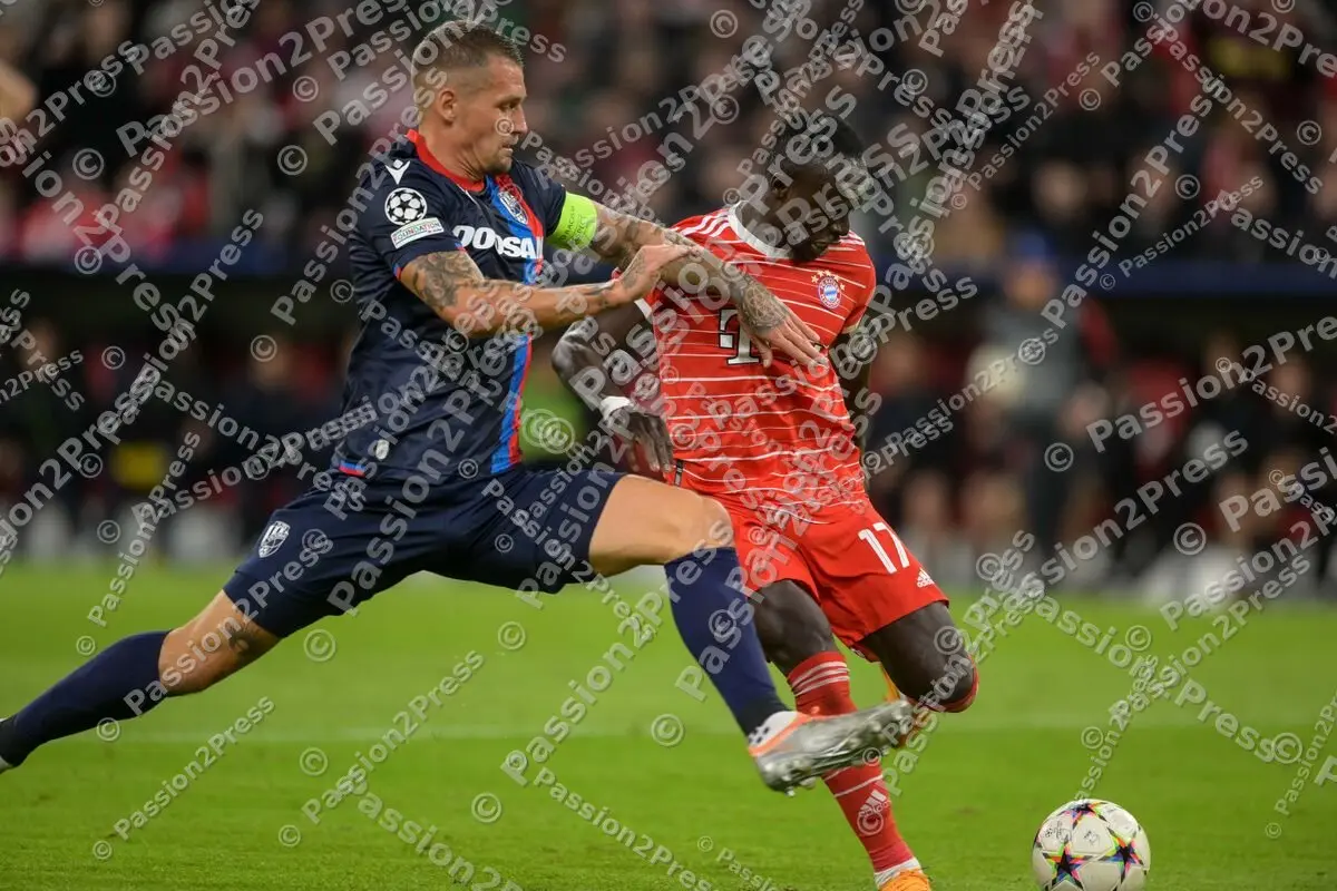 FCBFCVP_20221004_1178