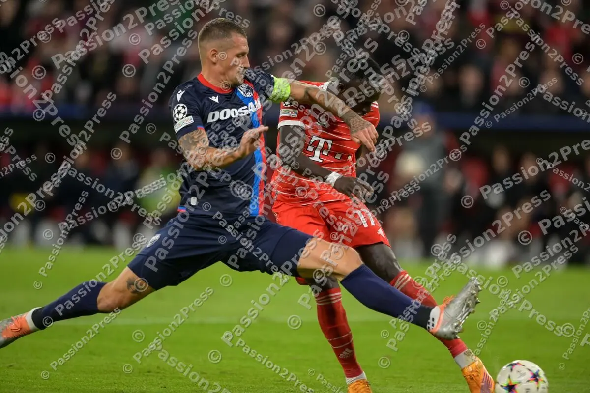 FCBFCVP_20221004_1179