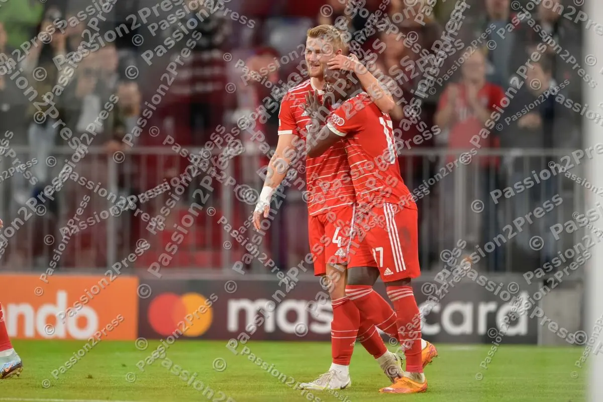 FCBFCVP_20221004_1208