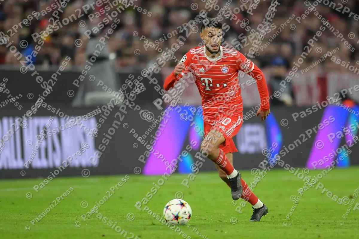 FCBFCVP_20221004_1224