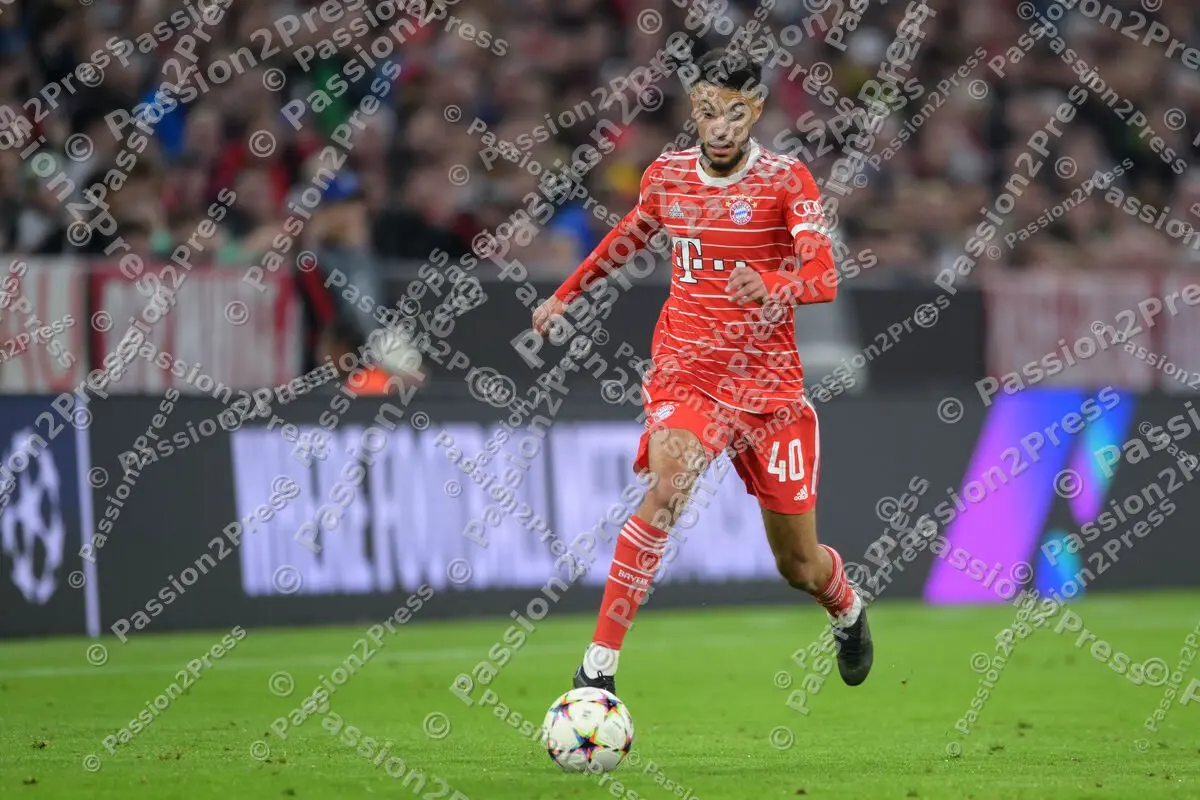 FCBFCVP_20221004_1229