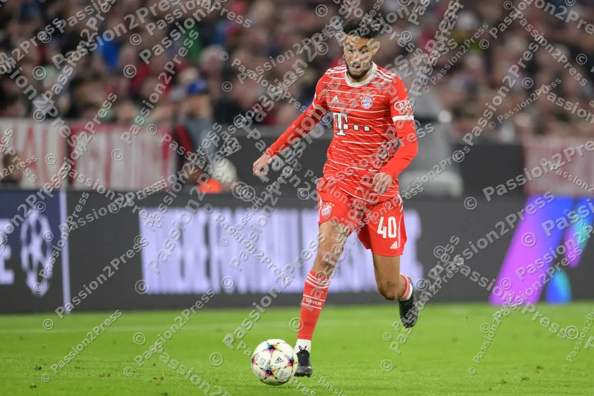 FCBFCVP_20221004_1230