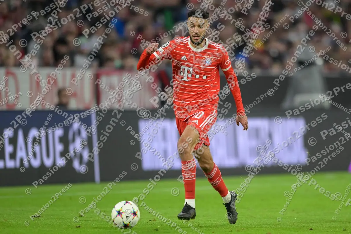 FCBFCVP_20221004_1231-2