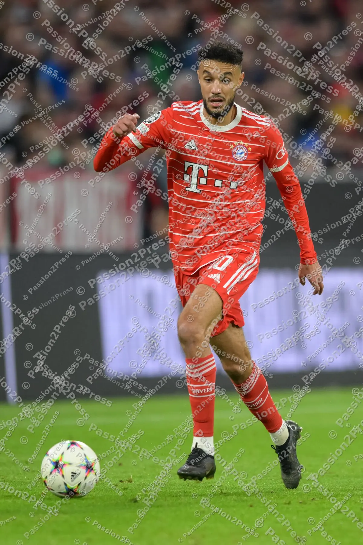 FCBFCVP_20221004_1231