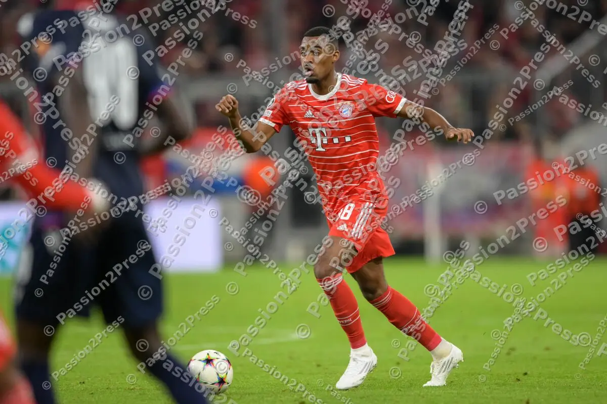 FCBFCVP_20221004_1260