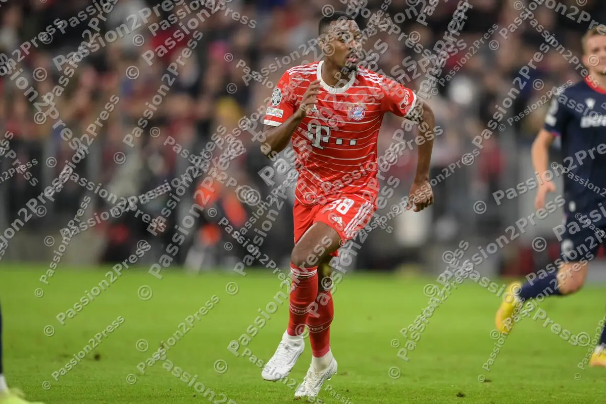 FCBFCVP_20221004_1291