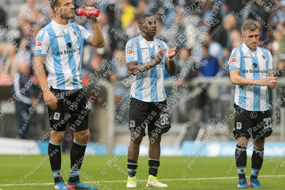 mf_M60BOC_20170514_1077