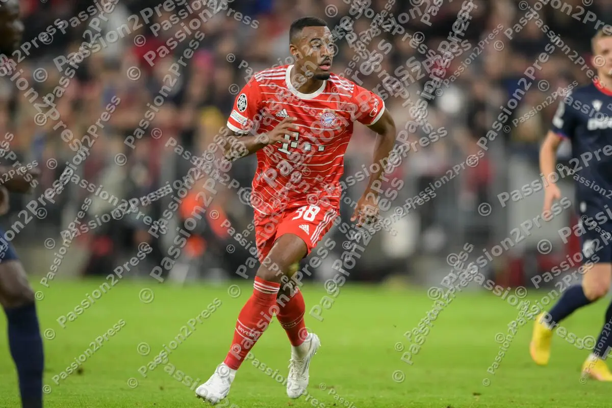 FCBFCVP_20221004_1292-2