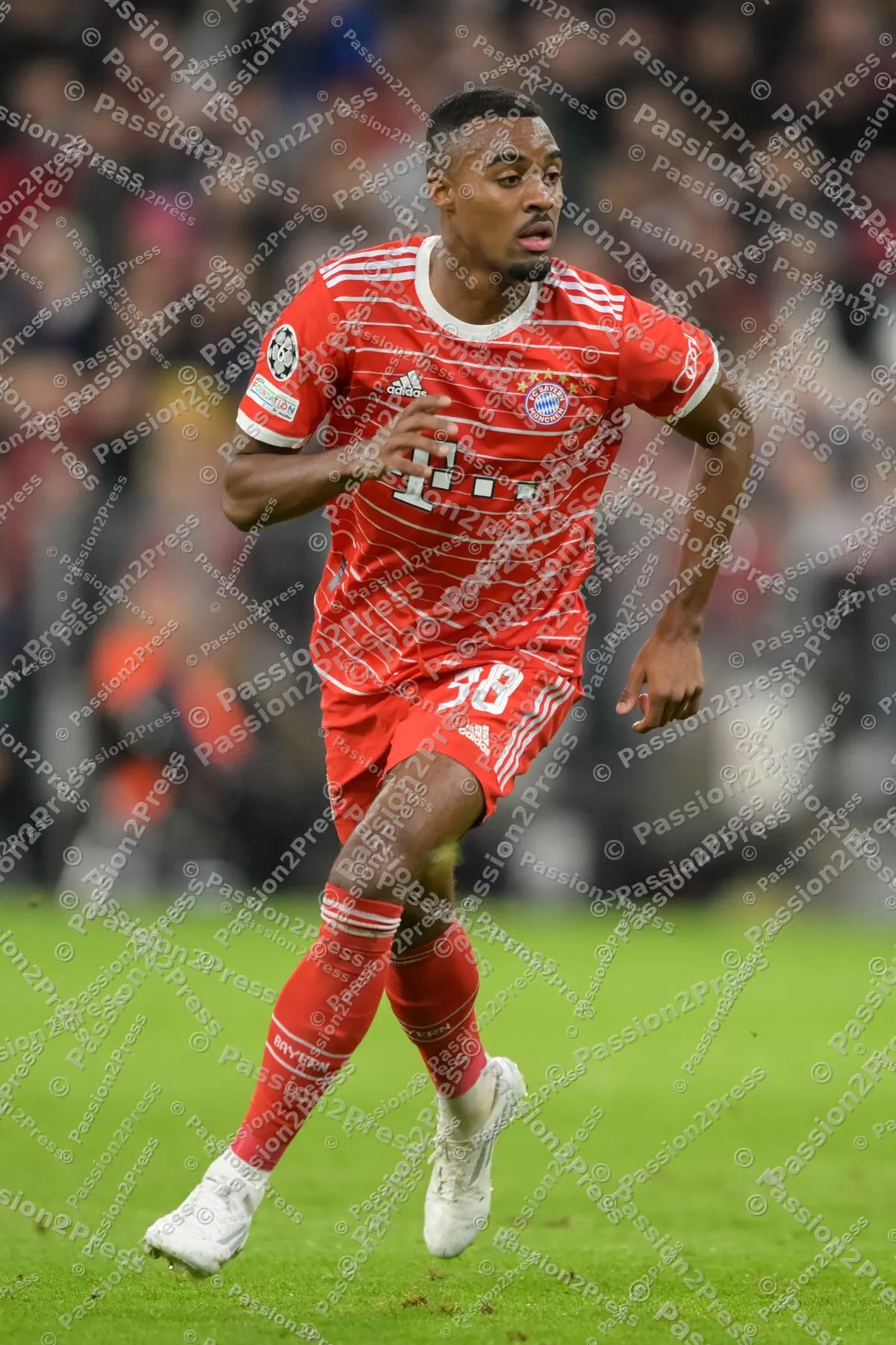 FCBFCVP_20221004_1292