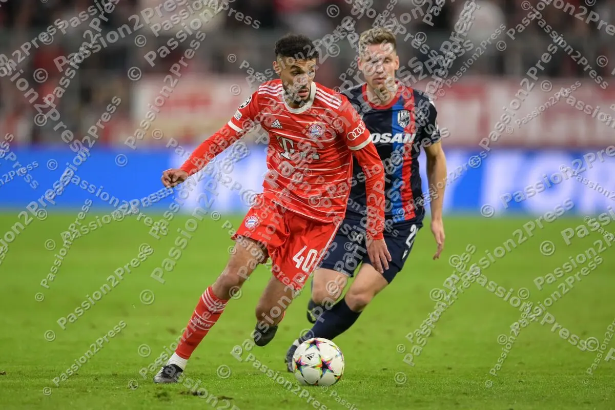 FCBFCVP_20221004_1297