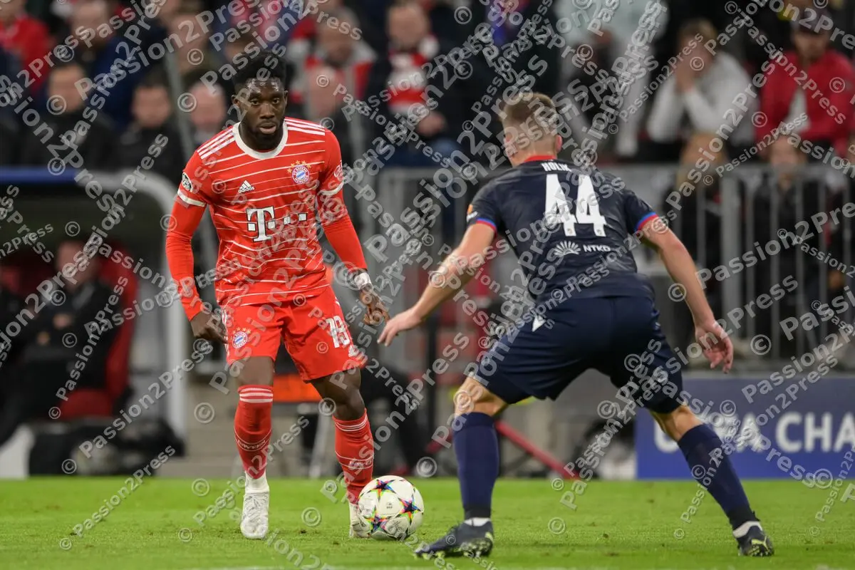 FCBFCVP_20221004_1351