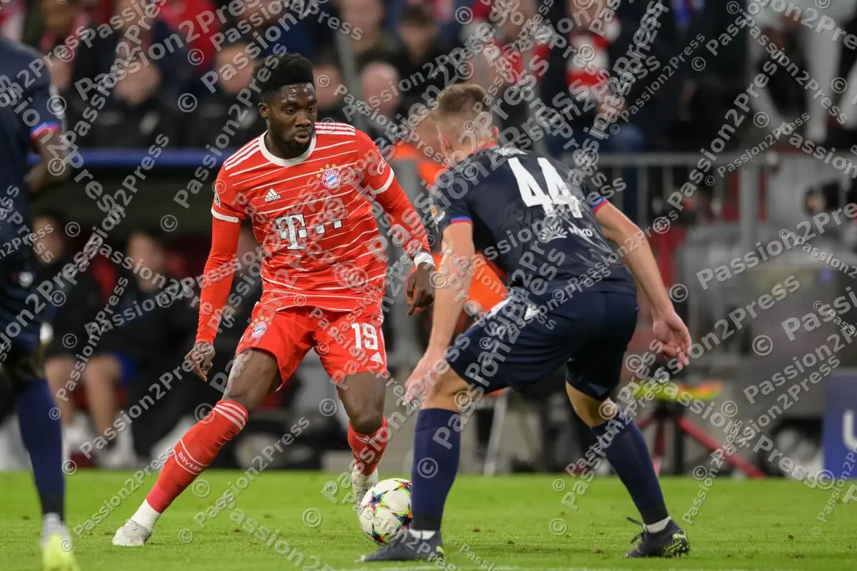 FCBFCVP_20221004_1361