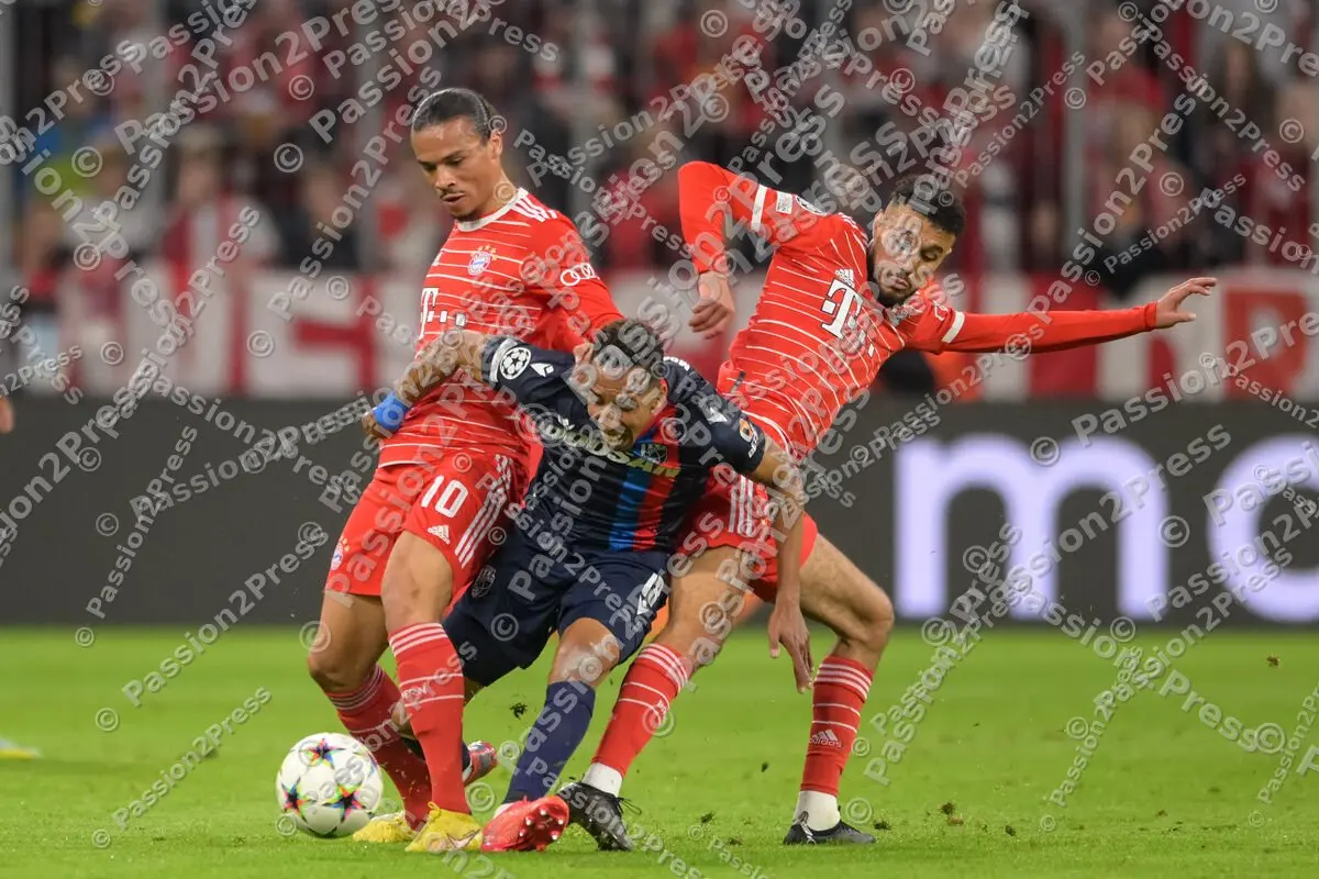 FCBFCVP_20221004_1363