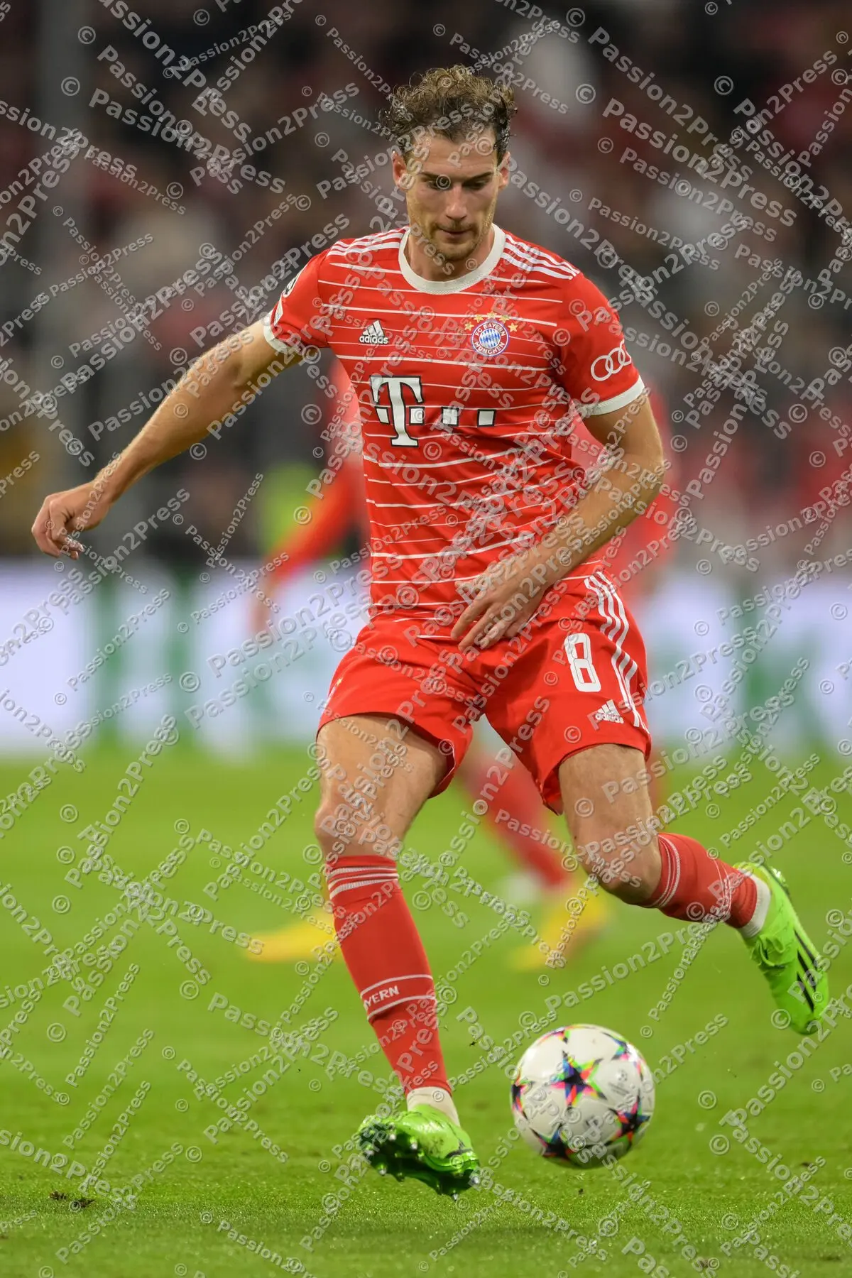 FCBFCVP_20221004_1416