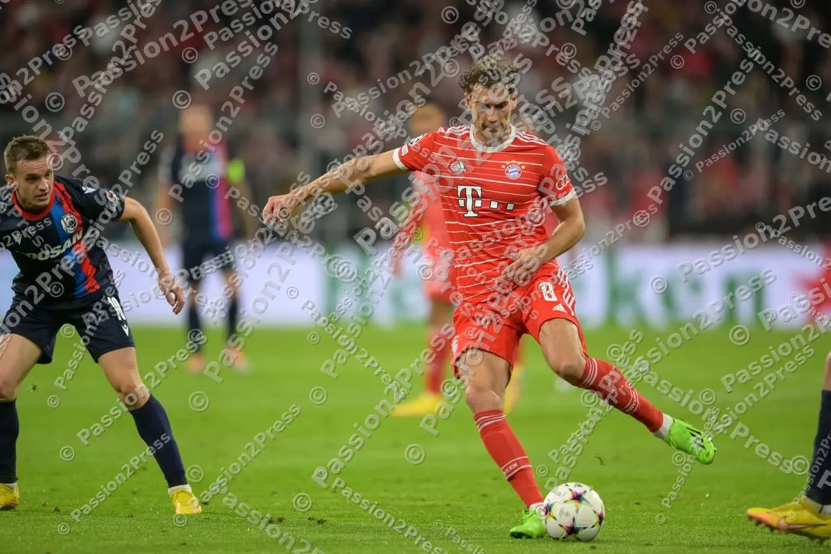 FCBFCVP_20221004_1418