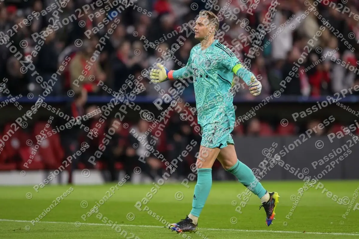 FCBFCVP_20221004_1425