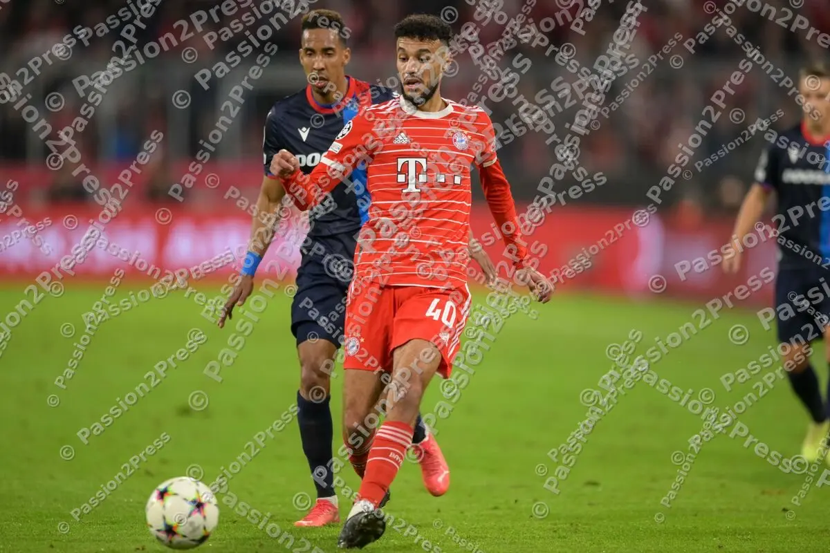 FCBFCVP_20221004_1457